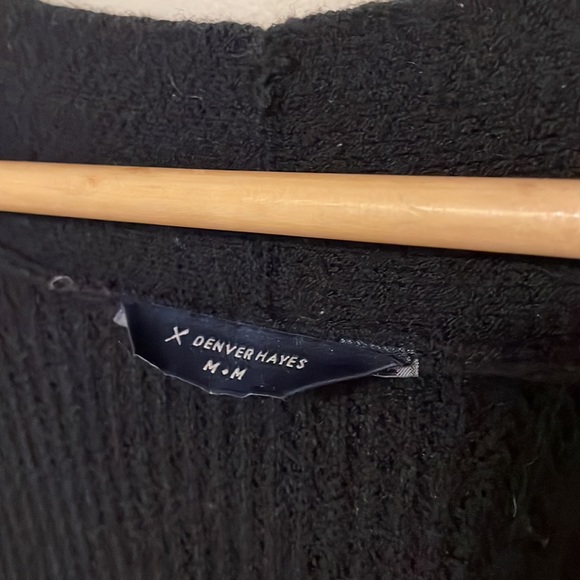 Denver Hayes | Cardigan - Picture 3 of 8